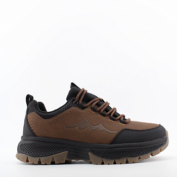 GRUNBERG кроссовки