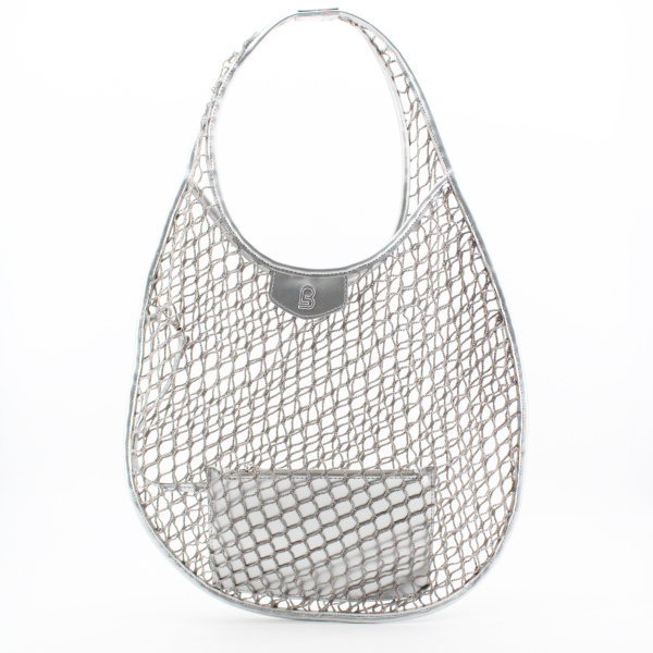 BADEN женская сумка