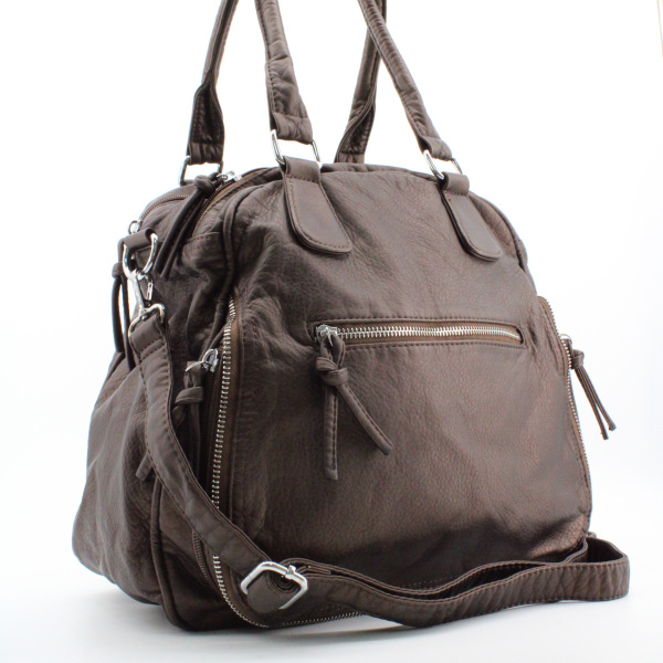 Angelo Vani сумка женская