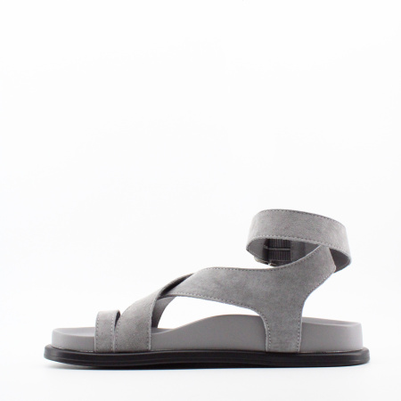 MADELLA сандалии