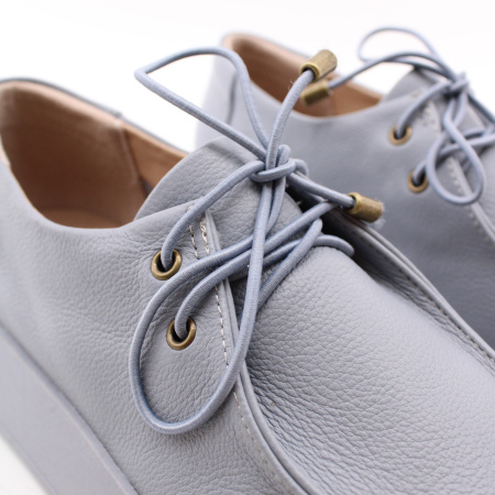 MADELLA полуботинки на шнуровке