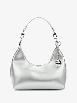 NEOMOOD женская сумка