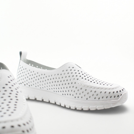 COVANI полуботинки