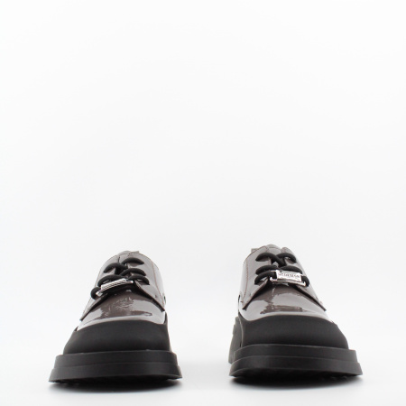 LUKME полуботинки