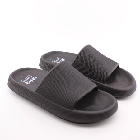 NEOMOOD шлепанцы