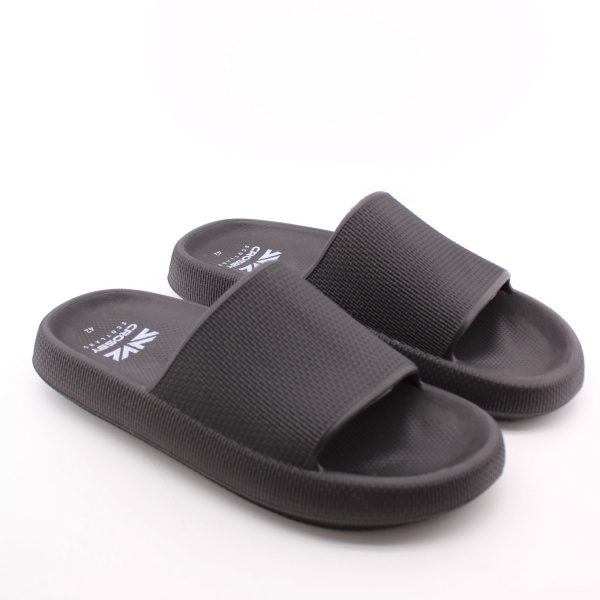 NEOMOOD шлепанцы