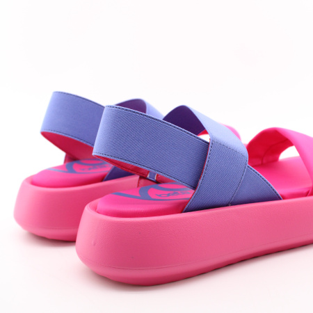 BETSY сандалии