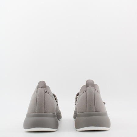 SPUR туфли на залипе