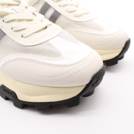 LUKME кроссовки