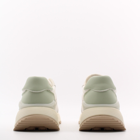 LUKME кроссовки