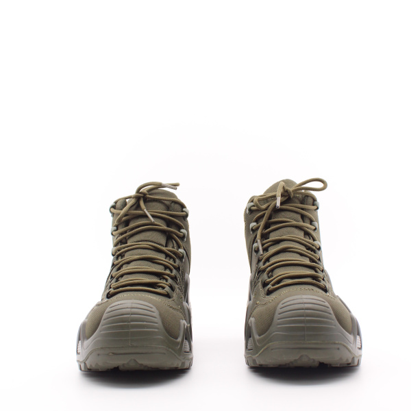 Кроссовки мужские SAICOU