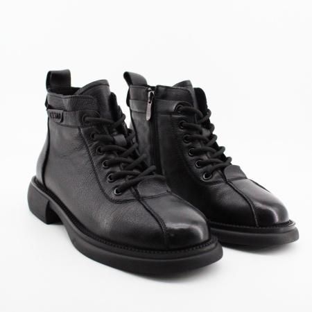 COVANI ботинки на осень/весну