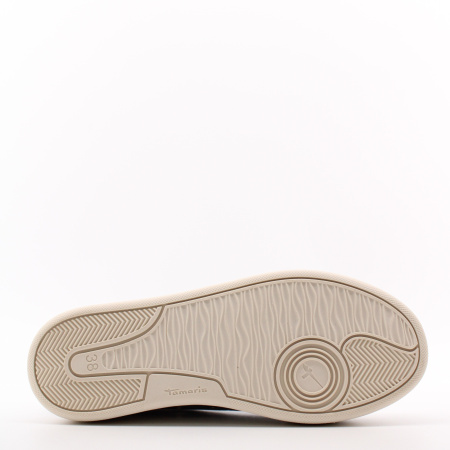 TAMARIS кеды