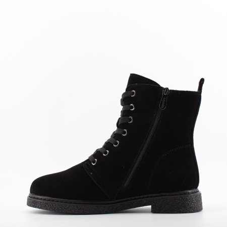 MADELLA зимние ботинки