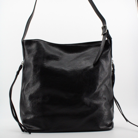 BADEN сумка женская