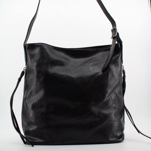 BADEN сумка женская