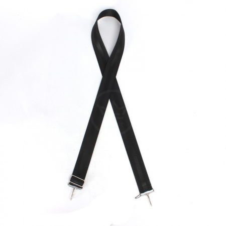 Плечевой ремень ADEL