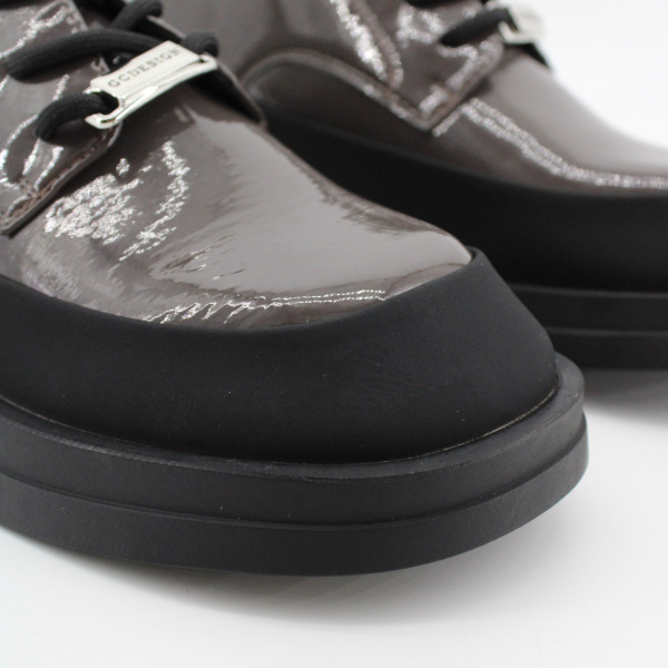 LUKME полуботинки