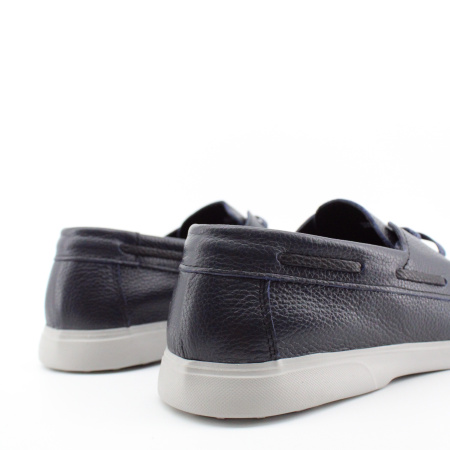 ROOMAN мокасины