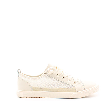 KEDDO DENIM Кеды 