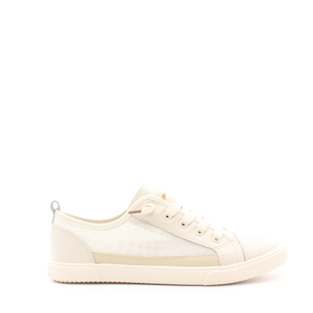 KEDDO DENIM Кеды 