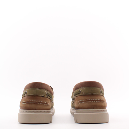 MARCO TREDI полуботинки