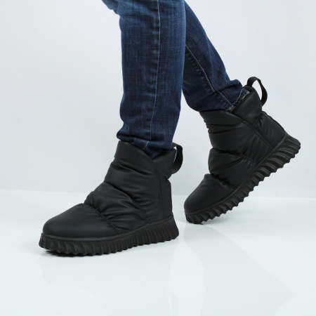 LUKME ботинки