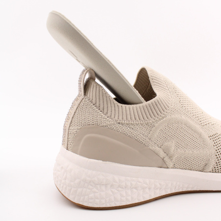 TAMARIS кроссовки