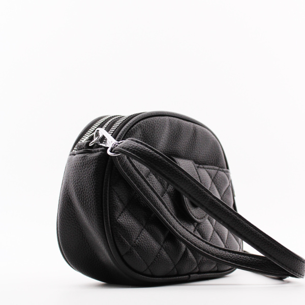 BADEN сумка женская