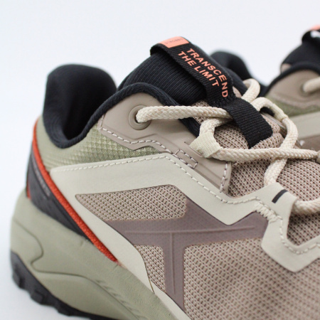 STROBBS кроссовки 