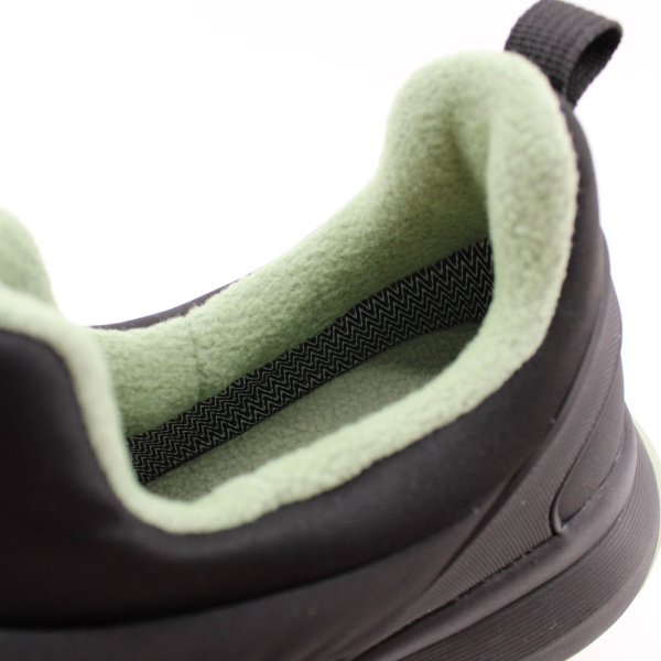 GRUNBERG дутики