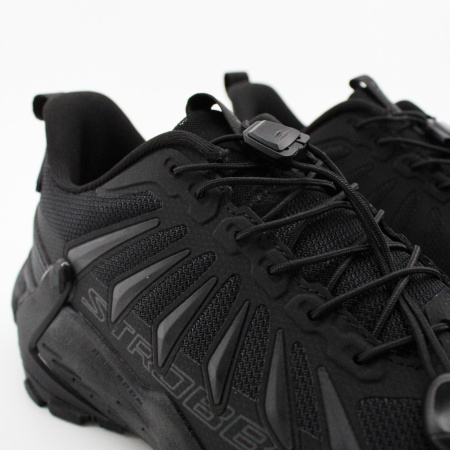 STROBBS кроссовки 