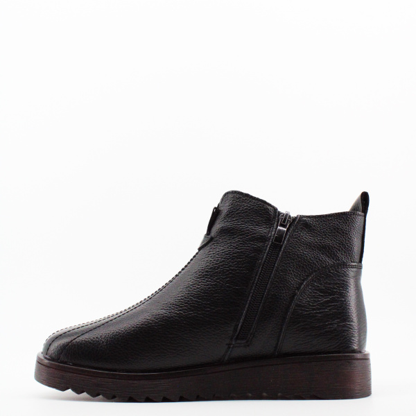 COVANI ботинки зимние