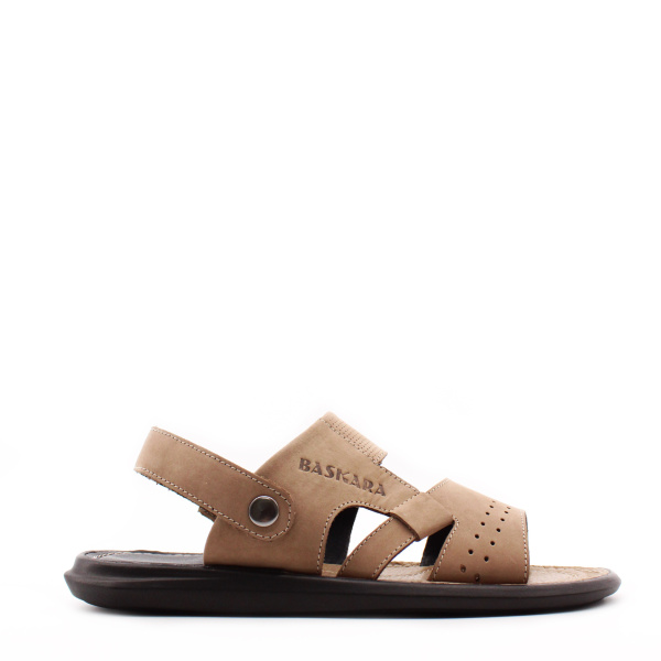 BASKARA сандалии