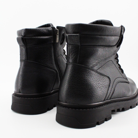 ROOMAN зимние ботинки