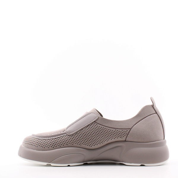 LUKME полуботинки