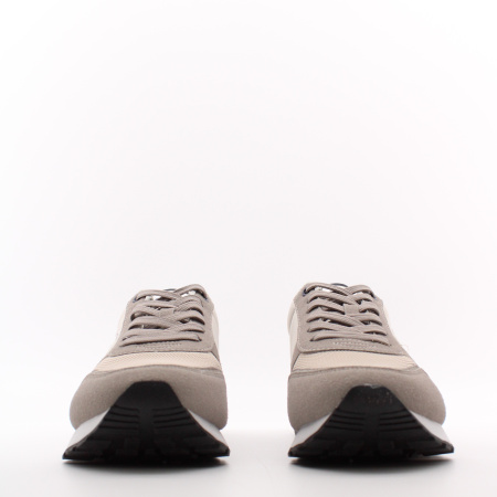 NexPero кроссовки