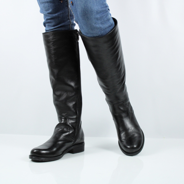 Сапоги FRANCESCO DONNI