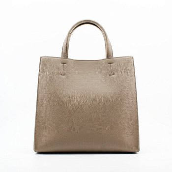 BADEN женская сумка