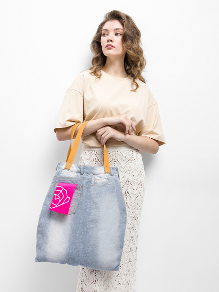 KEDDO Женская сумка 