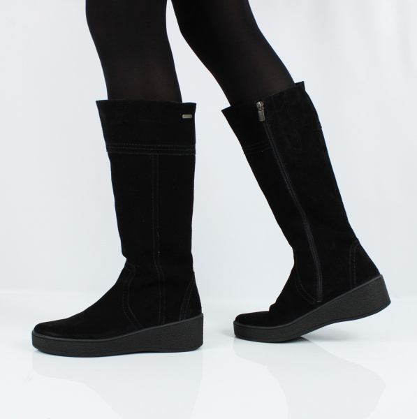 ROMER сапоги зимние