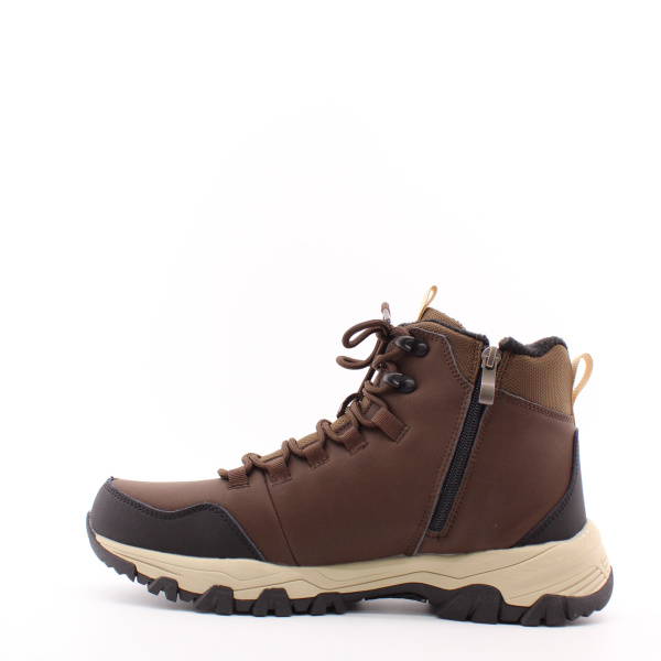 BADEN кроссовки