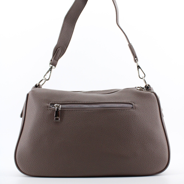 BADEN женская сумка