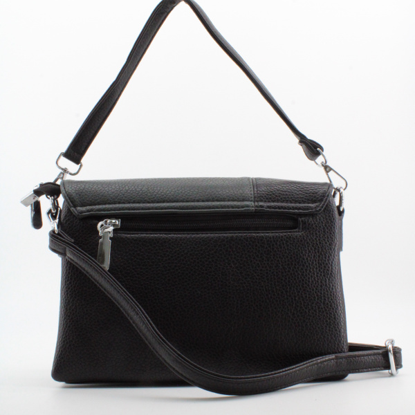 Angelo Vani сумка женская