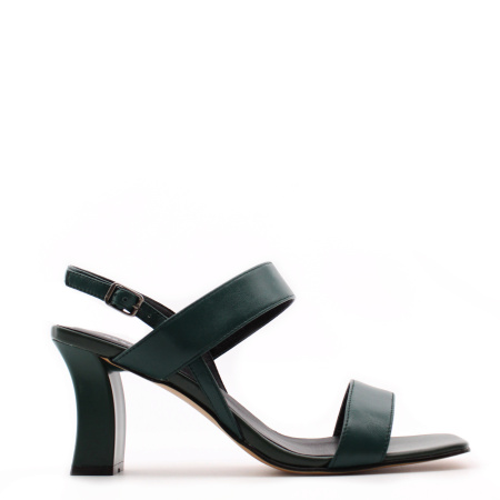 RESPECT открытые туфли