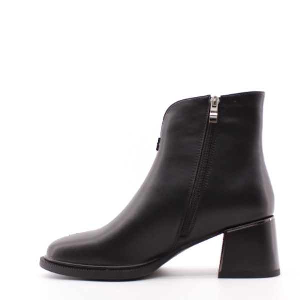 Ботильоны LUKME