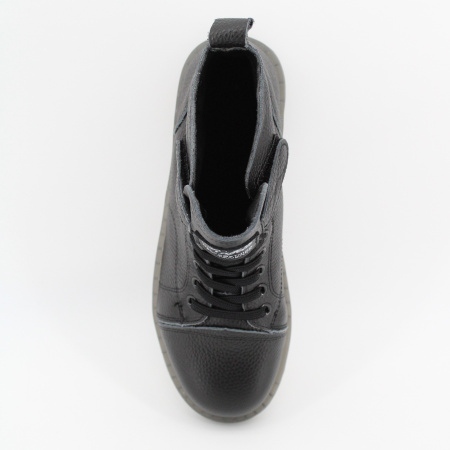 RAFFELLI демисезонные ботинки 