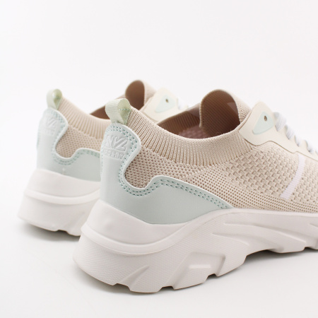 CROSBY кроссовки - обглегченные