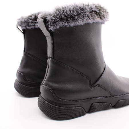 MADELLA полусапоги