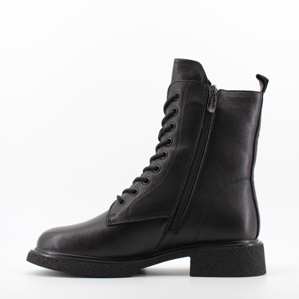 MADELLA ботинки высокие